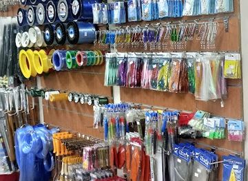 qatar/fuwairit-beach/attraction/sea-star