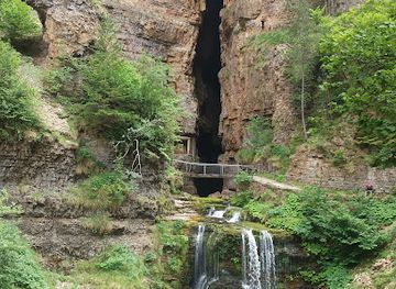 france/tarn-gorges/attraction/abime-de-bramabiau