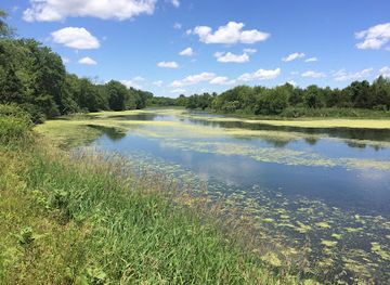 missouri/northeast-missouri/attraction/iliniwek-village-state-historic-site