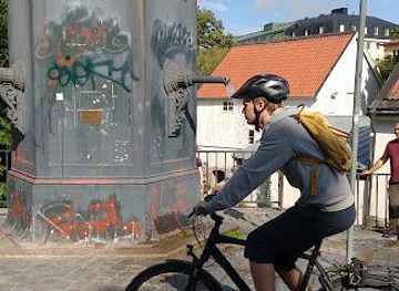 sweden/uppsala/attraction/sankt-eriks-kalla