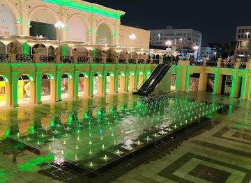saudi-arabia/jeddah/attraction/jeddah-park-fountain