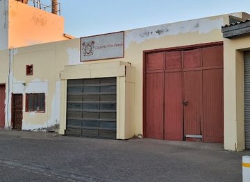 namibia/luderitz/attraction/old-luderitz-fire-station