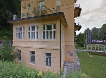 slovenia/rogaska-slatina/attraction/vezi-narave