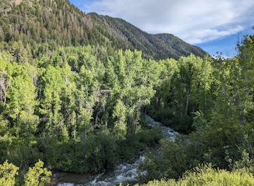 colorado/aspen/attraction/holden-marolt-mining-ranching-museum