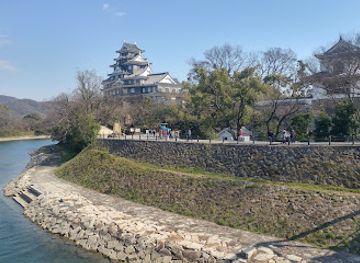 japan/sanuki/attraction/ishiyama-park