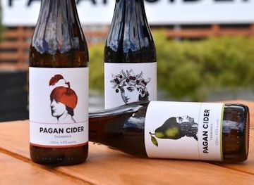 australia/hobart/attraction/pagan-cider-cellar-door