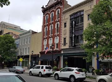 north-carolina/raleigh/attraction/city-of-raleigh-museum