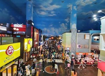 south-korea/incheon/attraction/kidzania-seoul