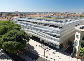 france/montpellier/attraction/museum-romanite