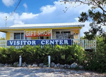 florida/florida-keys/attraction/key-west-visitors-center