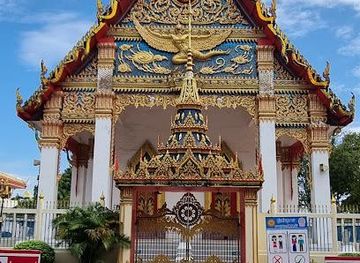 thailand/phuket/attraction/wat-mongkolnimit-phra-aram-luang-wat-klang