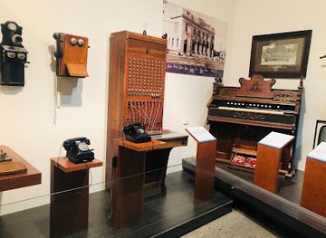 new-zealand/taranaki/attraction/aotea-utanganui-museum-of-south-taranaki