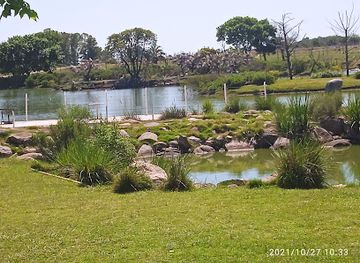 uruguay/quebrada-de-los-cuervos-national-park/attraction/reserva-de-flora-y-fauna-dr-rodolfo-talice