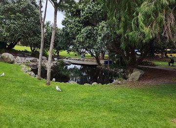 new-zealand/tauranga/attraction/coronation-park