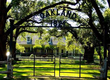 louisiana/florida-parishes/attraction/oakland-plantation