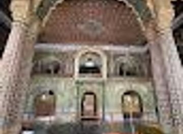 india/mysore/attraction/tipu-sultan-palace