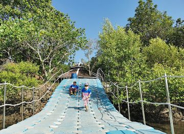 thailand/koh-lanta/attraction/mu-koh-lanta-national-park