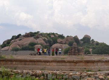 india/hampi/attraction/palace-of-vira-harihara