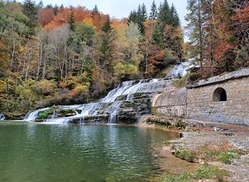 switzerland/vaud/attraction/saut-du-day