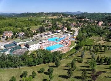 italy/monferrato/attraction/parco-acquatico-lavagello
