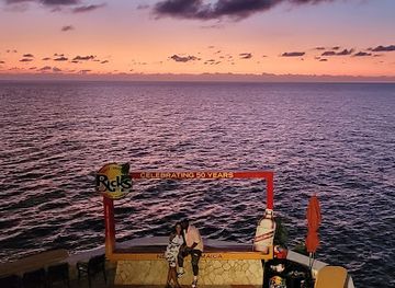 jamaica/negril-area/attraction/travelbugz-ja