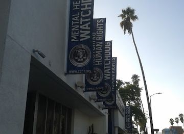 california/los-angeles-county/attraction/psychiatry-an-industry-of-death-museum