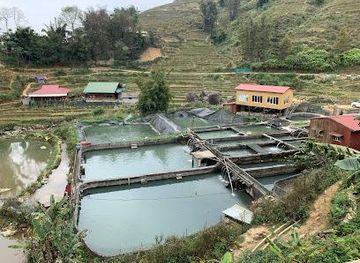 vietnam/sapa/attraction/lao-chai