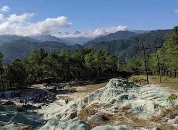 philippines/sagada/attraction/kaman-utek