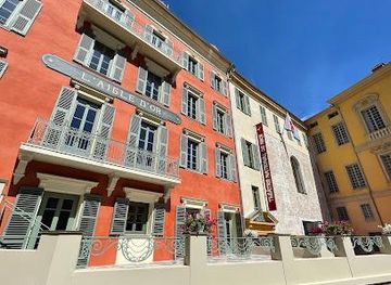 monaco/la-rousse/attraction/theatre-national-de-nice