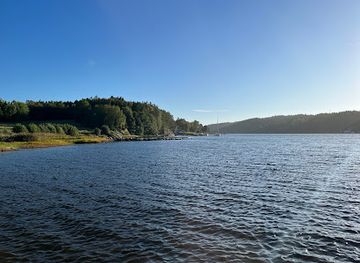 norway/fredrikstad/attraction/star