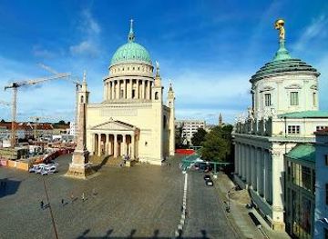 germany/potsdam/attraction/alter-markt