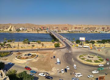 egypt/minya/attraction/hadikat-midan-al-shuhada