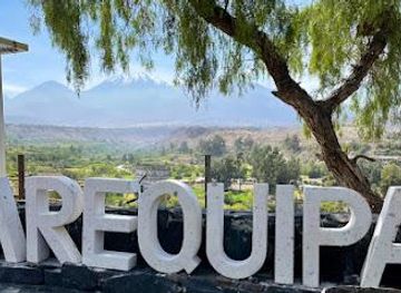 peru/arequipa/attraction/carmen-alto-viewpoint