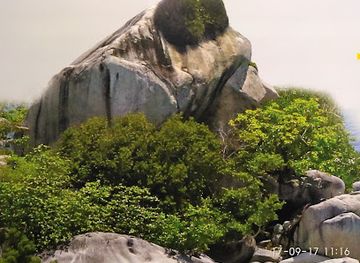 indonesia/west-java/attraction/museum-geologi