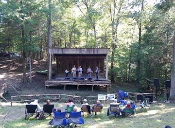 kentucky/bluegrass-region/attraction/bill-monroe-homeplace