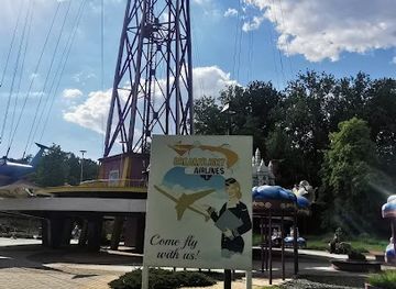 poland/silesia/attraction/dream-flight-airlines