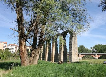 italy/monferrato/attraction/acquedotto-romano