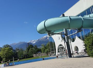 austria/millstatter-see/attraction/drautalperle