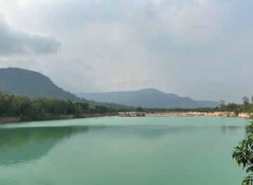cambodia/kep/attraction/jolly-s-quarry