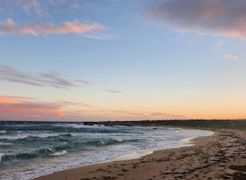 jamaica/portmore/attraction/genesis-beach