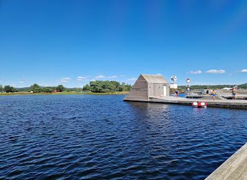 norway/telemark/attraction/badeparken