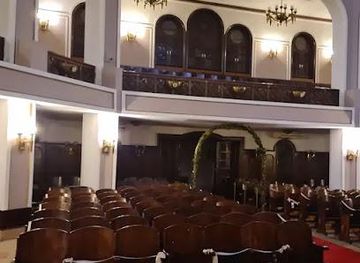 turkiye/istanbul/attraction/neve-shalom-synagogue
