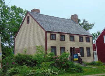 canada/cape-breton-island/attraction/cossit-house-museum