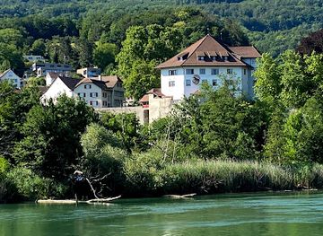 switzerland/aargau/attraction/biberstein-castle