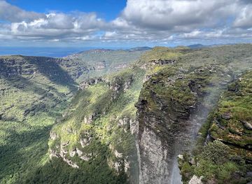 brazil/chapada-diamantina/attraction/cachoeira-da-fumaca