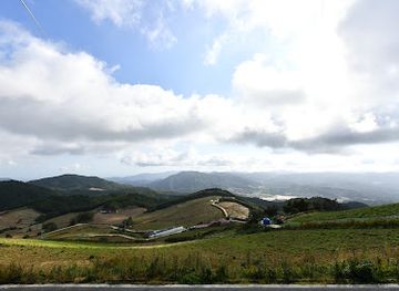 south-korea/gangneung-coastal-areas/attraction/gangneung-anbandegi-gwangnongwon