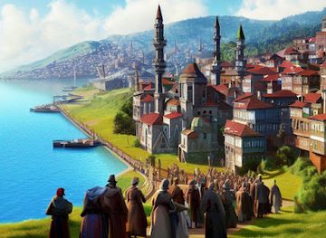 turkiye/trabzon/yomra/attraction/trabzon-history-museum