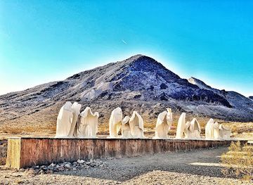 nevada/northern-nevada/attraction/goldwell-open-air-museum