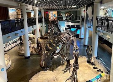 pennsylvania/philadelphia/attraction/the-academy-of-natural-sciences-of-drexel-university
