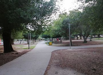 kuwait/al-ahmadi-governorate/attraction/fintas-park